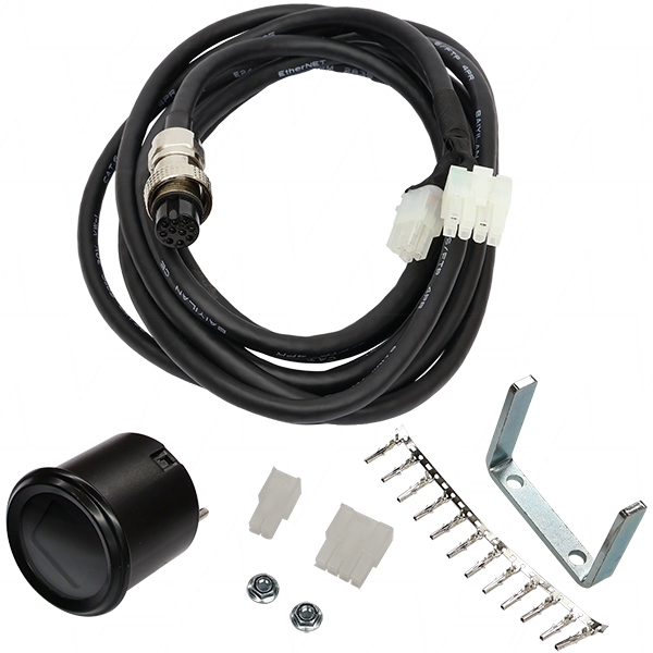 VoltGo VLEG-BMV2 KIT
